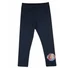 Kép 1/3 - Disney Frozen II./Jégvarázs II. lányka leggings