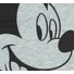 Kép 2/3 - Rövid ujjú kisfiú póló Mickey egér mintával