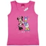 Kép 1/3 - Disney Minnie és Daisy kacsa lányka trikó