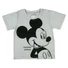 Kép 2/7 - 2 részes kisfiú nyári szett Mickey egér mintával