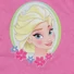 Kép 2/3 - Disney Frozen kislány rövidnadrág