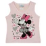 Kép 1/3 - Kislány trikó Minnie egér mintával