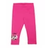 Kép 1/3 - Kislány leggings Minnie egér mintával
