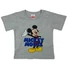 Kép 1/3 - Rövid ujjú kisfiú póló Mickey egér  mintával