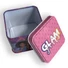 Kép 2/11 - Glam Girls Butterfly mini fém doboz 7,5 cm