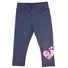 Kép 1/3 - Disney Minnie farmer hatású lányka leggings
