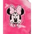 Kép 2/3 - Disney Minnie wellsoft baba mellény