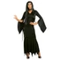Kép 1/3 - Gothic Mother Black jelmez M