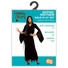 Kép 2/3 - Gothic Mother Black jelmez M