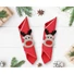 Kép 4/5 - Rénszarvas Deer szalvétagyűrű szett