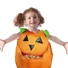 Kép 2/7 - Tök Candy jelmez 92/104 cm