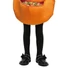 Kép 4/7 - Tök Candy jelmez 92/104 cm