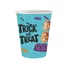Kép 1/3 - Halloween Boo papír pohár 6 db-os 250 ml