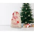 Kép 4/7 - Mikulás Santa zsák 100 cm