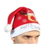 Kép 4/5 - Rénszarvas Reindeer mikulás sapka