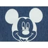 Kép 4/7 - Disney Mickey baba/gyerek nadrág (méret: 62-116)
