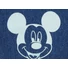 Kép 6/7 - Disney Mickey baba/gyerek nadrág (méret: 62-116)