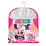 Kép 2/2 - Disney Minnie Smile gyerek kötény 2 darabos szett