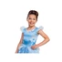 Kép 4/7 - Disney Hercegnők Cinderella jelmez 7-8 év