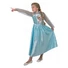 Kép 1/3 - Disney Jégvarázs, Elsa jelmez 9-10 év Rubies