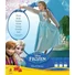 Kép 2/3 - Disney Jégvarázs, Elsa jelmez 9-10 év Rubies