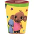 Kép 3/3 - Bing Waving műanyag pohár 260 ml