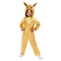 Kép 1/2 - Pokémon Eevie jelmez 8-10 év