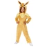 Kép 1/2 - Pokémon Eevie jelmez 6-8 év