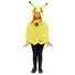 Kép 1/2 - Pokémon Pikachu köpeny 3-7 év