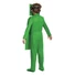 Kép 2/3 - Minecraft Creeper Classic jelmez 4-6 év