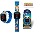 Kép 2/2 - Sonic, a sündisznó Prime digitális LED karóra