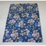 Kép 2/2 - Disney Lilo és Stitch, A csillagkutya Hibiscus coral fleece takaró 110x150cm