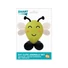 Kép 3/3 - Cute Animal Bee, Méhecske léggömb, lufi szett