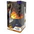 Kép 4/6 - Jurassic World Dominion mini LED lámpa