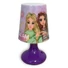 Kép 1/5 - Glam Girls Team mini LED asztali lámpa