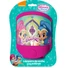 Kép 2/2 - Shimmer és Shine Dazzling éjjeli lámpa, éjszakai fény
