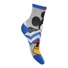 Kép 5/6 - Disney Mickey gyerek zokni 31/34