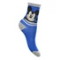 Kép 4/6 - Disney Mickey Stride Blue gyerek zokni 31/34