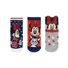 Kép 1/4 - Disney Minnie baba zokni 6/12 hó