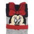 Kép 2/4 - Disney Minnie baba zokni 6/12 hó