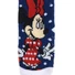 Kép 3/4 - Disney Minnie baba zokni 6/12 hó