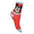 Kép 3/5 - Disney Mickey gyerek zokni 31/34
