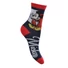 Kép 5/7 - Disney Mickey Cozy gyerek zokni 23/26