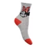 Kép 3/5 - Disney Minnie gyerek zokni 27/30