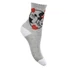 Kép 4/5 - Disney Minnie gyerek zokni 27/30