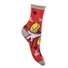 Kép 6/7 - Disney Mickey Cozy gyerek zokni 27/30