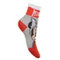 Kép 5/6 - Disney Minnie Stay Cool gyerek zokni 27/30