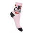 Kép 4/4 - Disney Minnie gyerek zokni 27/30