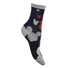 Kép 4/6 - Disney Mickey Cozy Toes gyerek zokni 31/34