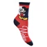 Kép 5/6 - Disney Mickey Cozy Toes gyerek zokni 31/34